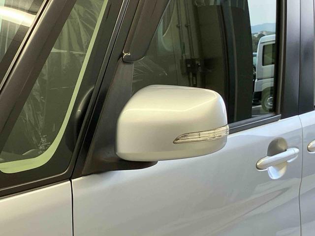 タントカスタムＸ（熊本県）の中古車