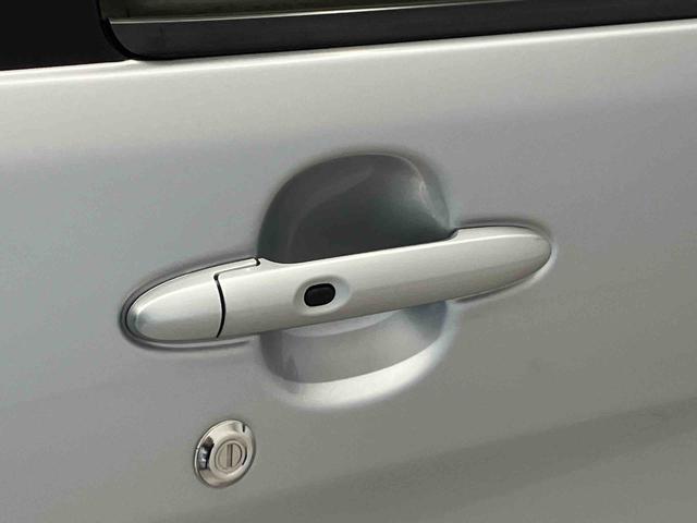 タントカスタムＸ（熊本県）の中古車