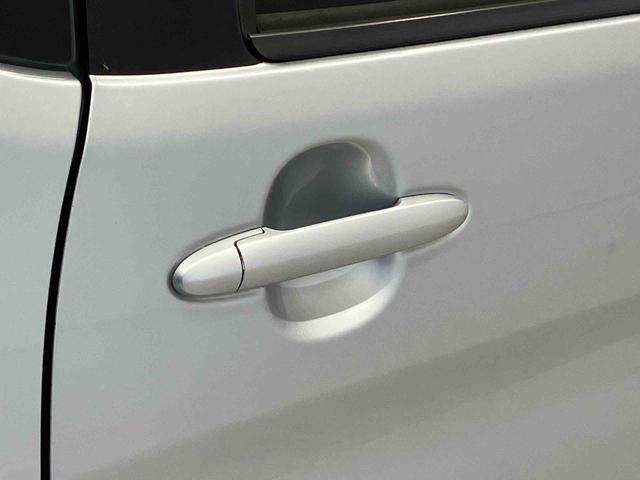 タントカスタムＸ（熊本県）の中古車