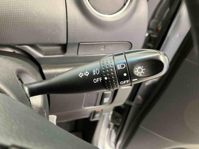 タントカスタムＸ（熊本県）の中古車