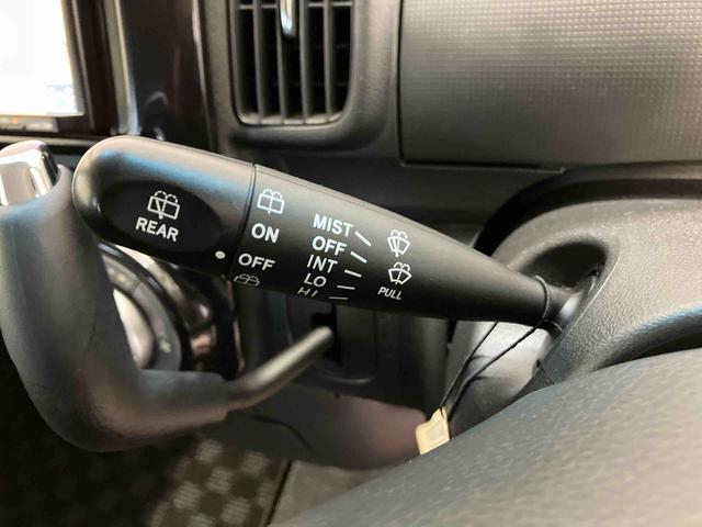 タントカスタムＸ（熊本県）の中古車