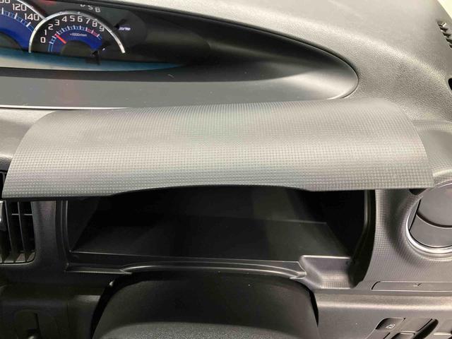 タントカスタムＸ（熊本県）の中古車