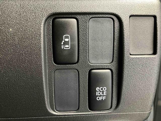 タントカスタムＸ（熊本県）の中古車