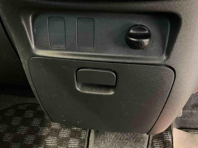 タントカスタムＸ（熊本県）の中古車