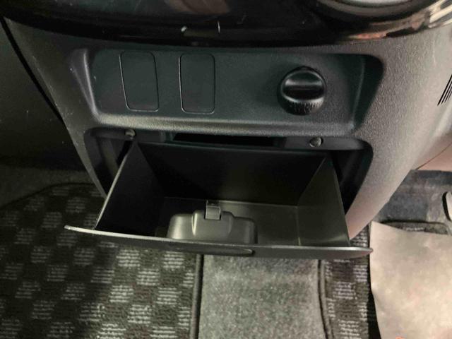 タントカスタムＸ（熊本県）の中古車