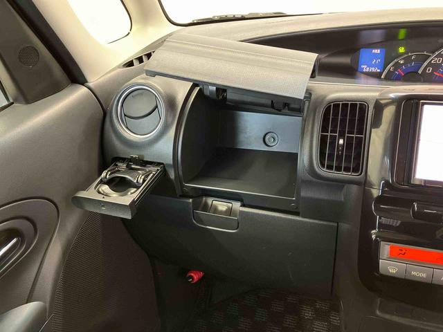 タントカスタムＸ（熊本県）の中古車