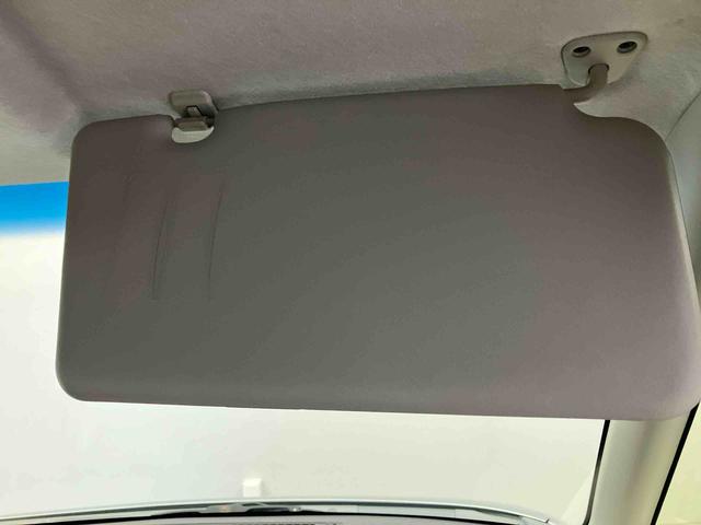 タントカスタムＸ（熊本県）の中古車