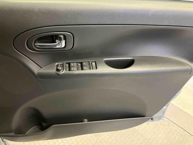 タントカスタムＸ（熊本県）の中古車