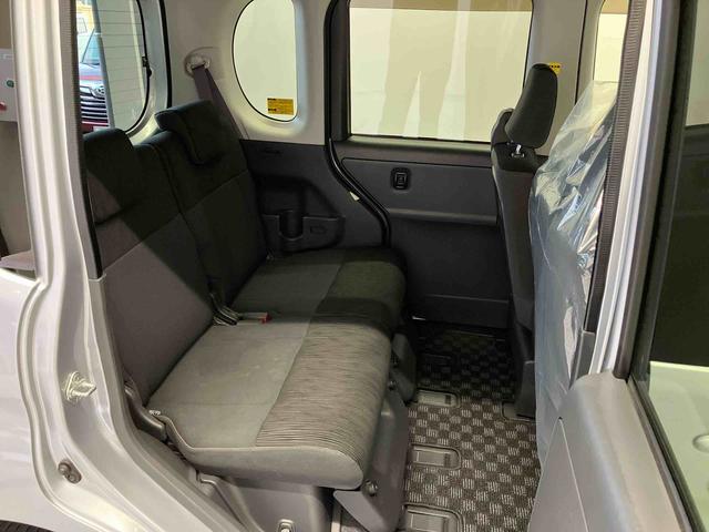 タントカスタムＸ（熊本県）の中古車