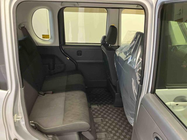 タントカスタムＸ（熊本県）の中古車