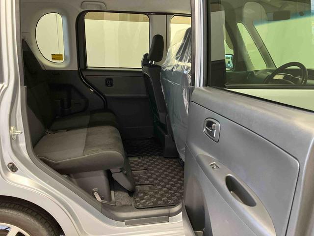 タントカスタムＸ（熊本県）の中古車