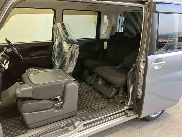 タントカスタムＸ（熊本県）の中古車