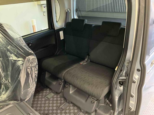 タントカスタムＸ（熊本県）の中古車