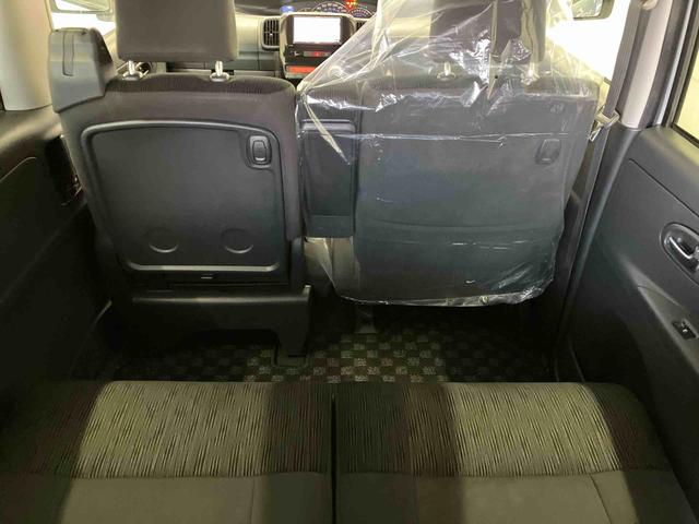 タントカスタムＸ（熊本県）の中古車