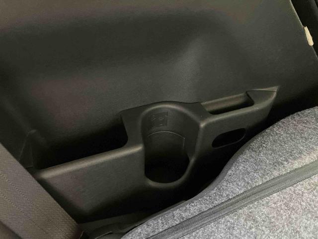 タントカスタムＸ（熊本県）の中古車