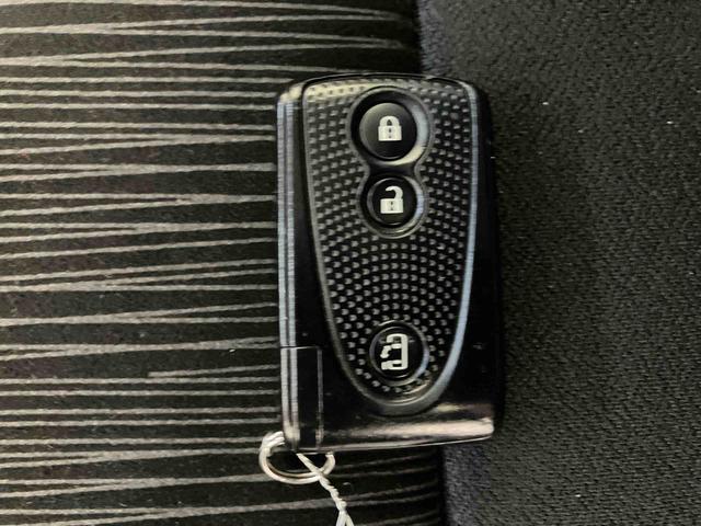 タントカスタムＸ（熊本県）の中古車