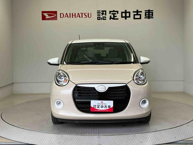 ブーンスタイル SAIIIスマートアシスト搭載 パノラマモニター対応 オートエアコン オートライト キーフリー アイドリングストップ ABS 電動ドアミラー(熊本県)の中古車