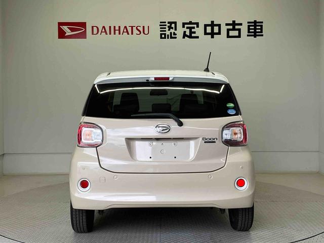 ブーンスタイル SAIIIスマートアシスト搭載 パノラマモニター対応 オートエアコン オートライト キーフリー アイドリングストップ ABS 電動ドアミラー(熊本県)の中古車