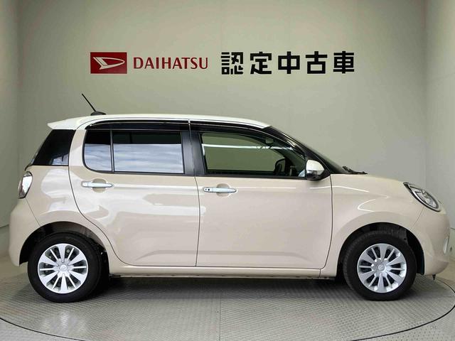 ブーンスタイル SAIIIスマートアシスト搭載 パノラマモニター対応 オートエアコン オートライト キーフリー アイドリングストップ ABS 電動ドアミラー(熊本県)の中古車