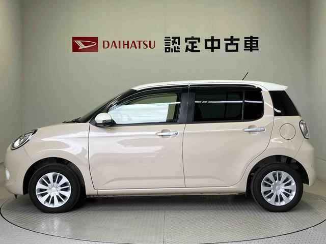 ブーンスタイル SAIIIスマートアシスト搭載 パノラマモニター対応 オートエアコン オートライト キーフリー アイドリングストップ ABS 電動ドアミラー(熊本県)の中古車