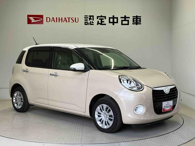 ブーンスタイル SAIIIスマートアシスト搭載 パノラマモニター対応 オートエアコン オートライト キーフリー アイドリングストップ ABS 電動ドアミラー(熊本県)の中古車