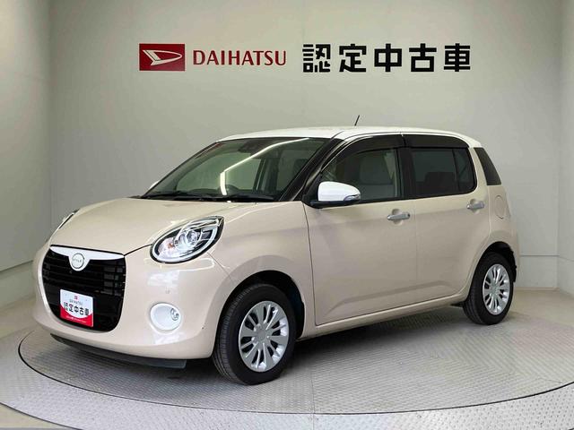 ブーンスタイル SAIIIスマートアシスト搭載 パノラマモニター対応 オートエアコン オートライト キーフリー アイドリングストップ ABS 電動ドアミラー(熊本県)の中古車