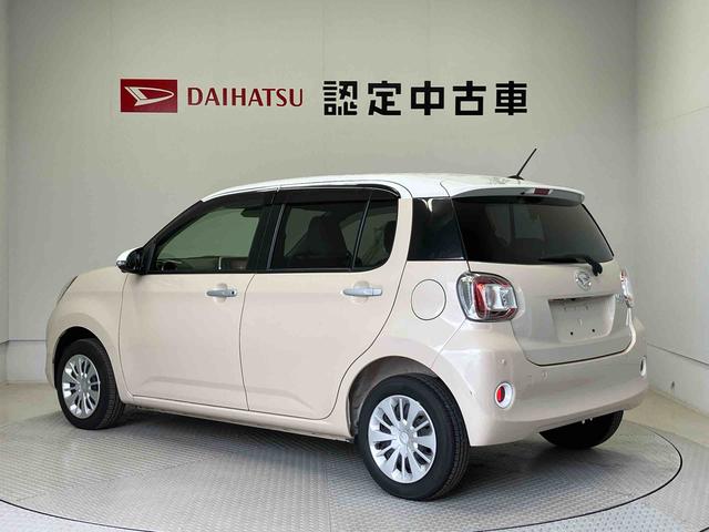 ブーンスタイル SAIIIスマートアシスト搭載 パノラマモニター対応 オートエアコン オートライト キーフリー アイドリングストップ ABS 電動ドアミラー(熊本県)の中古車