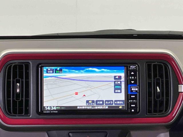 ブーンスタイル SAIIIスマートアシスト搭載 パノラマモニター対応 オートエアコン オートライト キーフリー アイドリングストップ ABS 電動ドアミラー(熊本県)の中古車