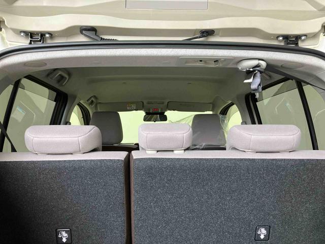 ブーンスタイル SAIIIスマートアシスト搭載 パノラマモニター対応 オートエアコン オートライト キーフリー アイドリングストップ ABS 電動ドアミラー(熊本県)の中古車