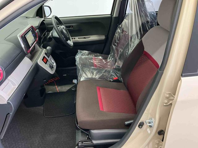 ブーンスタイル SAIIIスマートアシスト搭載 パノラマモニター対応 オートエアコン オートライト キーフリー アイドリングストップ ABS 電動ドアミラー(熊本県)の中古車