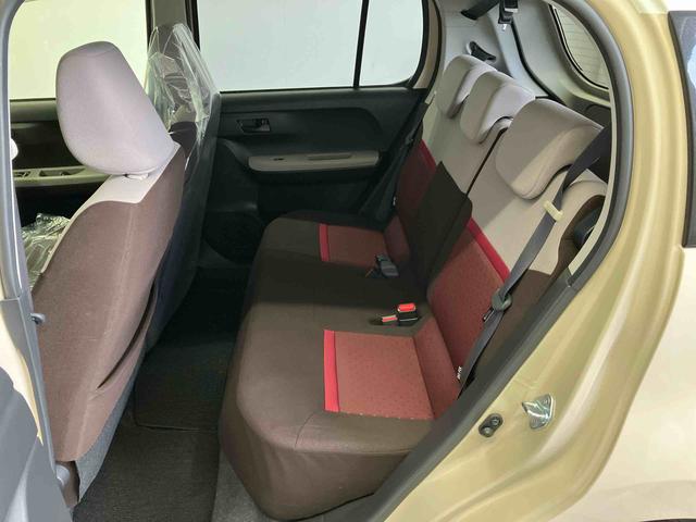 ブーンスタイル SAIIIスマートアシスト搭載 パノラマモニター対応 オートエアコン オートライト キーフリー アイドリングストップ ABS 電動ドアミラー(熊本県)の中古車