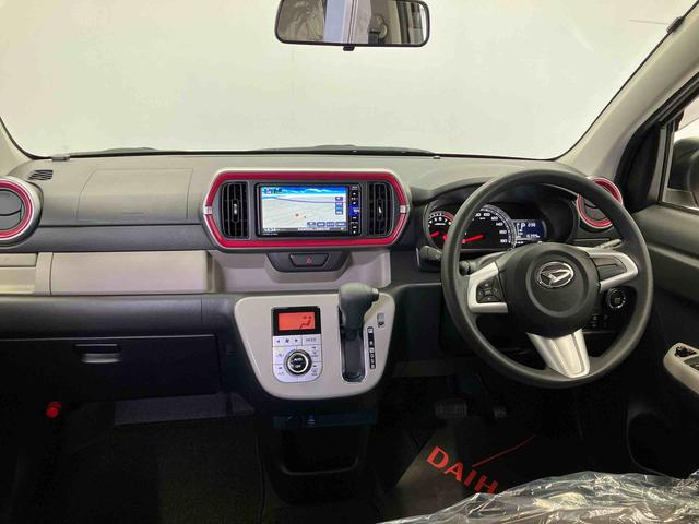 ブーンスタイル SAIIIスマートアシスト搭載 パノラマモニター対応 オートエアコン オートライト キーフリー アイドリングストップ ABS 電動ドアミラー(熊本県)の中古車