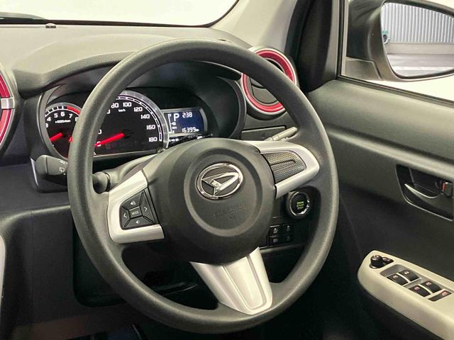 ブーンスタイル SAIIIスマートアシスト搭載 パノラマモニター対応 オートエアコン オートライト キーフリー アイドリングストップ ABS 電動ドアミラー(熊本県)の中古車