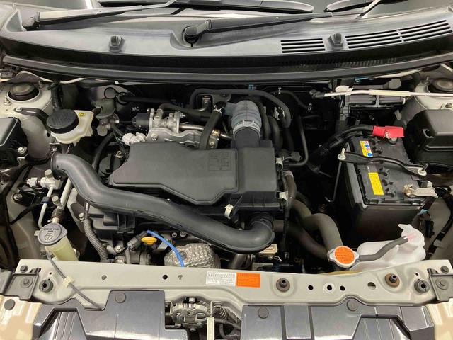 ブーンスタイル SAIIIスマートアシスト搭載 パノラマモニター対応 オートエアコン オートライト キーフリー アイドリングストップ ABS 電動ドアミラー(熊本県)の中古車