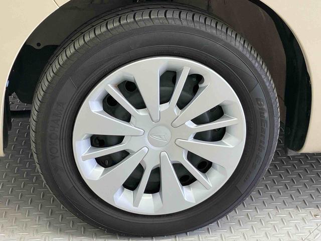 ブーンスタイル SAIIIスマートアシスト搭載 パノラマモニター対応 オートエアコン オートライト キーフリー アイドリングストップ ABS 電動ドアミラー(熊本県)の中古車