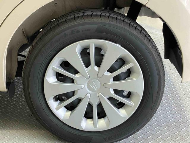 ブーンスタイル SAIIIスマートアシスト搭載 パノラマモニター対応 オートエアコン オートライト キーフリー アイドリングストップ ABS 電動ドアミラー(熊本県)の中古車