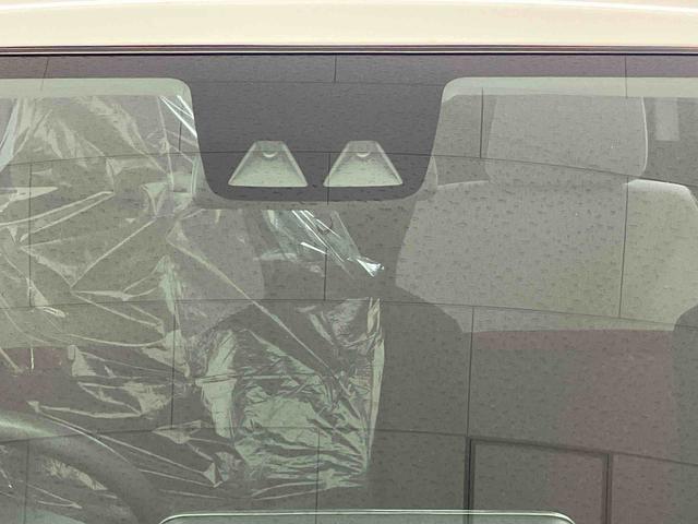 ブーンスタイル SAIIIスマートアシスト搭載 パノラマモニター対応 オートエアコン オートライト キーフリー アイドリングストップ ABS 電動ドアミラー(熊本県)の中古車