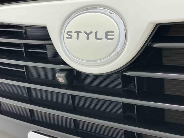 ブーンスタイル SAIIIスマートアシスト搭載 パノラマモニター対応 オートエアコン オートライト キーフリー アイドリングストップ ABS 電動ドアミラー(熊本県)の中古車