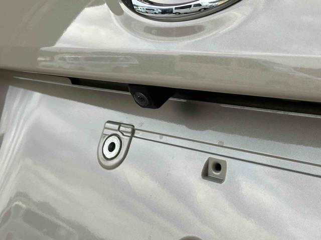 ブーンスタイル SAIIIスマートアシスト搭載 パノラマモニター対応 オートエアコン オートライト キーフリー アイドリングストップ ABS 電動ドアミラー(熊本県)の中古車