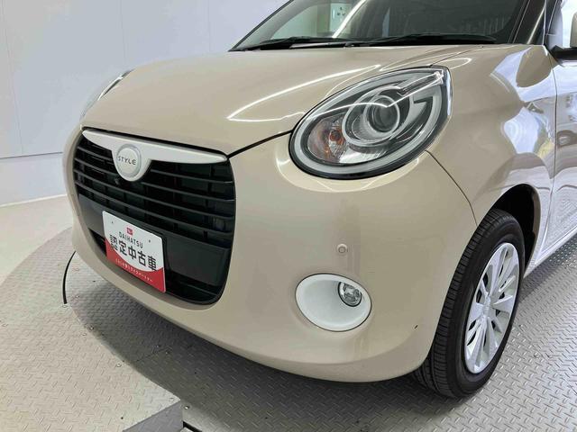 ブーンスタイル SAIIIスマートアシスト搭載 パノラマモニター対応 オートエアコン オートライト キーフリー アイドリングストップ ABS 電動ドアミラー(熊本県)の中古車