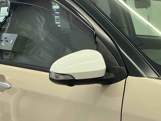 ブーンスタイル SAIIIスマートアシスト搭載 パノラマモニター対応 オートエアコン オートライト キーフリー アイドリングストップ ABS 電動ドアミラー(熊本県)の中古車