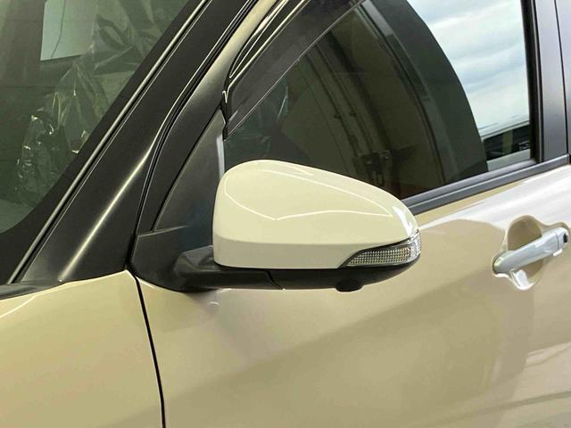 ブーンスタイル SAIIIスマートアシスト搭載 パノラマモニター対応 オートエアコン オートライト キーフリー アイドリングストップ ABS 電動ドアミラー(熊本県)の中古車