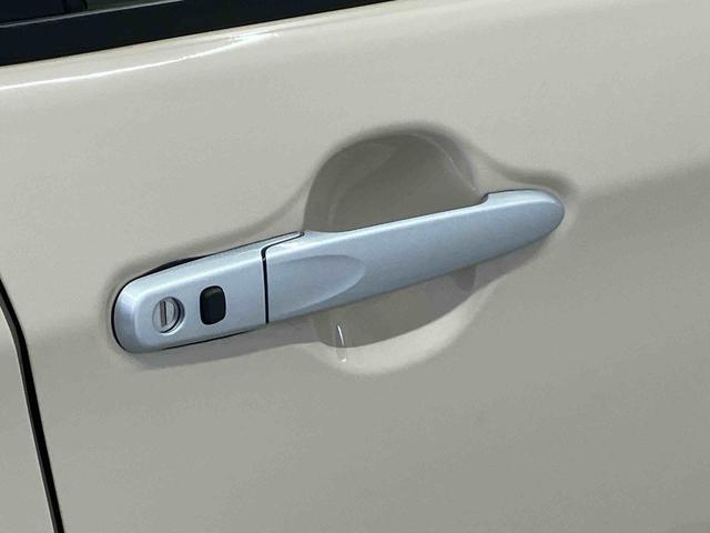 ブーンスタイル SAIIIスマートアシスト搭載 パノラマモニター対応 オートエアコン オートライト キーフリー アイドリングストップ ABS 電動ドアミラー(熊本県)の中古車