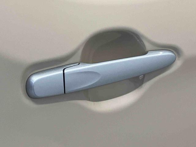 ブーンスタイル SAIIIスマートアシスト搭載 パノラマモニター対応 オートエアコン オートライト キーフリー アイドリングストップ ABS 電動ドアミラー(熊本県)の中古車