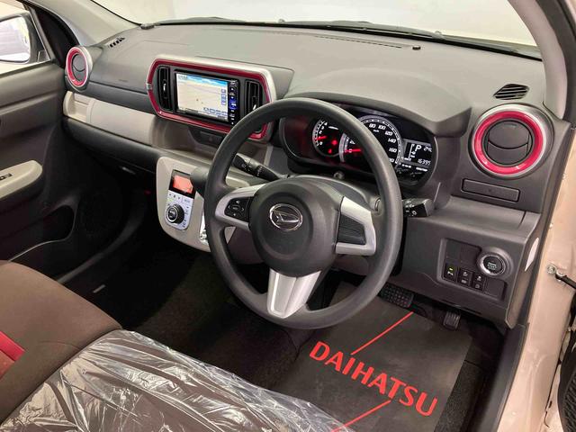 ブーンスタイル SAIIIスマートアシスト搭載 パノラマモニター対応 オートエアコン オートライト キーフリー アイドリングストップ ABS 電動ドアミラー(熊本県)の中古車