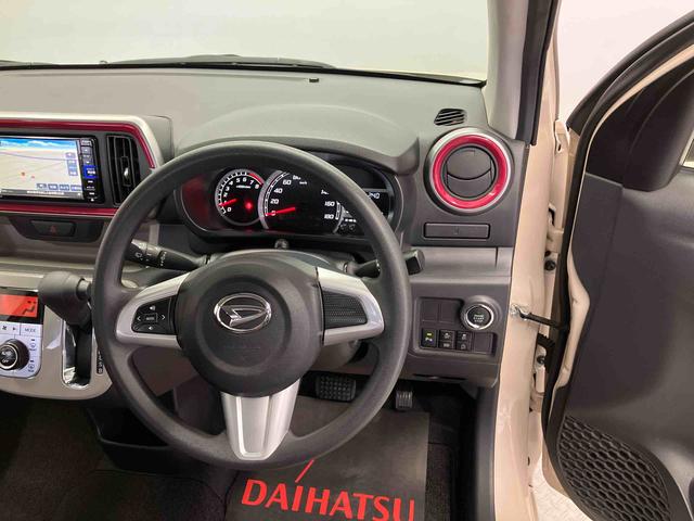 ブーンスタイル SAIIIスマートアシスト搭載 パノラマモニター対応 オートエアコン オートライト キーフリー アイドリングストップ ABS 電動ドアミラー(熊本県)の中古車