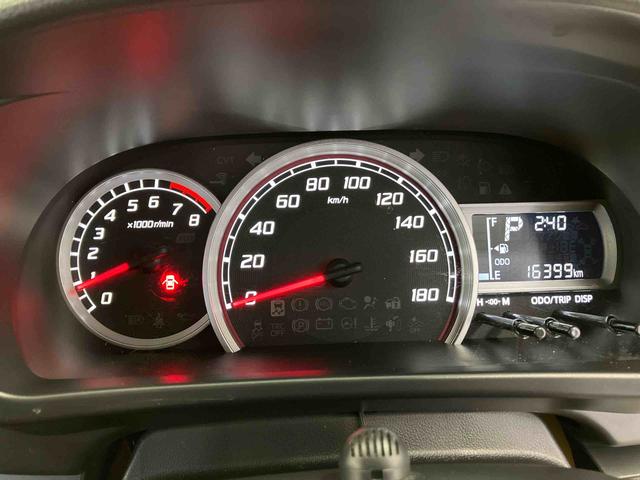 ブーンスタイル SAIIIスマートアシスト搭載 パノラマモニター対応 オートエアコン オートライト キーフリー アイドリングストップ ABS 電動ドアミラー(熊本県)の中古車