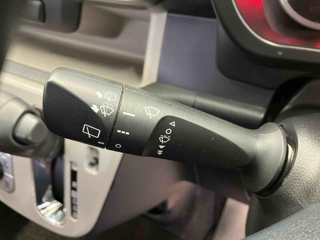 ブーンスタイル SAIIIスマートアシスト搭載 パノラマモニター対応 オートエアコン オートライト キーフリー アイドリングストップ ABS 電動ドアミラー(熊本県)の中古車