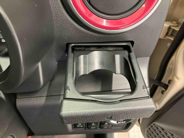 ブーンスタイル SAIIIスマートアシスト搭載 パノラマモニター対応 オートエアコン オートライト キーフリー アイドリングストップ ABS 電動ドアミラー(熊本県)の中古車