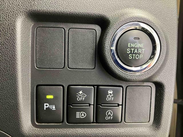 ブーンスタイル SAIIIスマートアシスト搭載 パノラマモニター対応 オートエアコン オートライト キーフリー アイドリングストップ ABS 電動ドアミラー(熊本県)の中古車